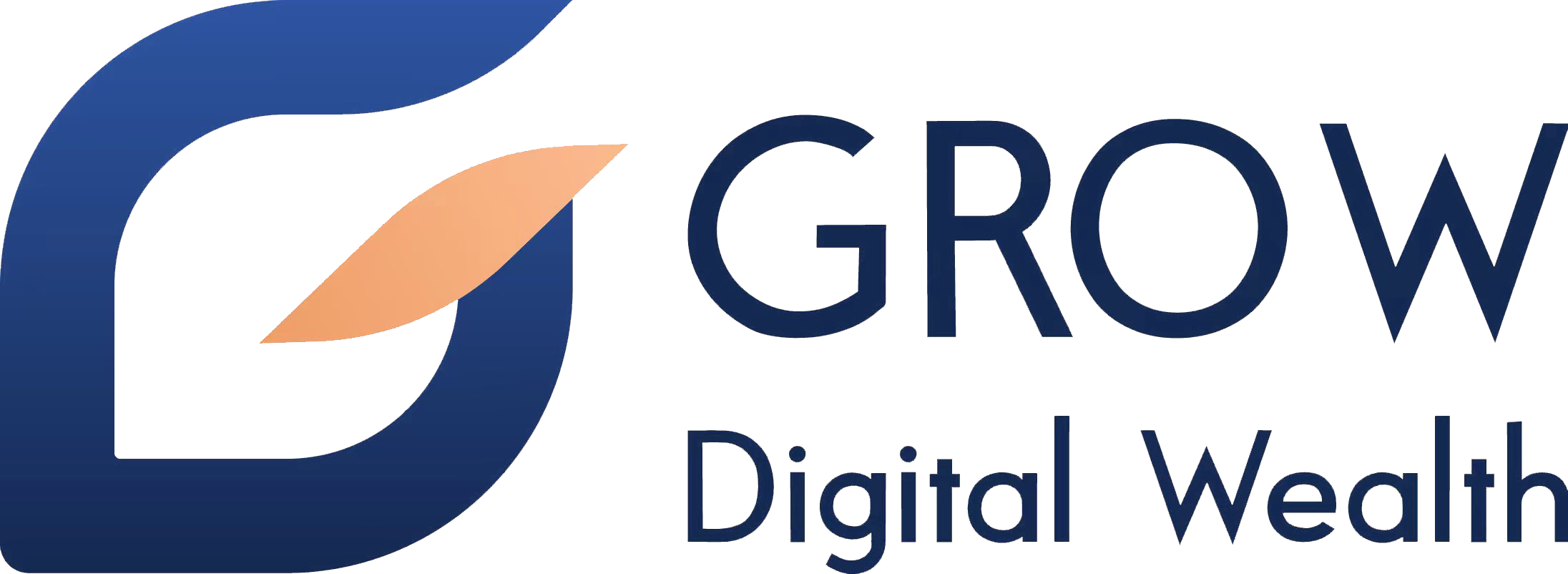 GROW Digital Wealth